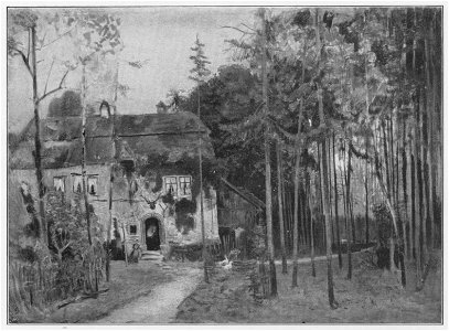 Jahrhundertausstellung 1906 KatNr. 0194