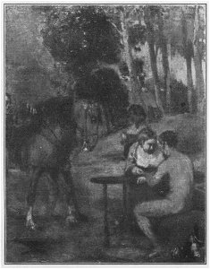 Jahrhundertausstellung 1906 KatNr. 1119