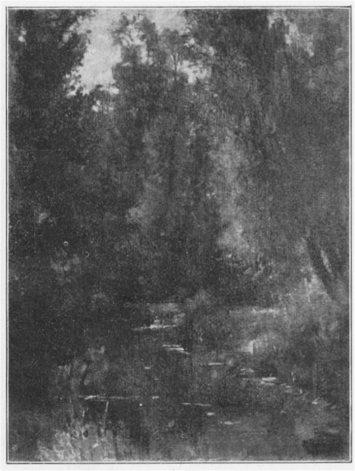 Jahrhundertausstellung 1906 KatNr. 0655