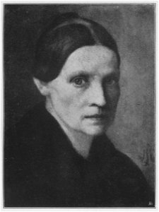 Jahrhundertausstellung 1906 KatNr. 1251