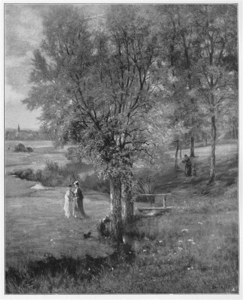 Jahrhundertausstellung 1906 KatNr. 0244