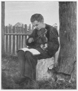 Jahrhundertausstellung 1906 KatNr. 1755