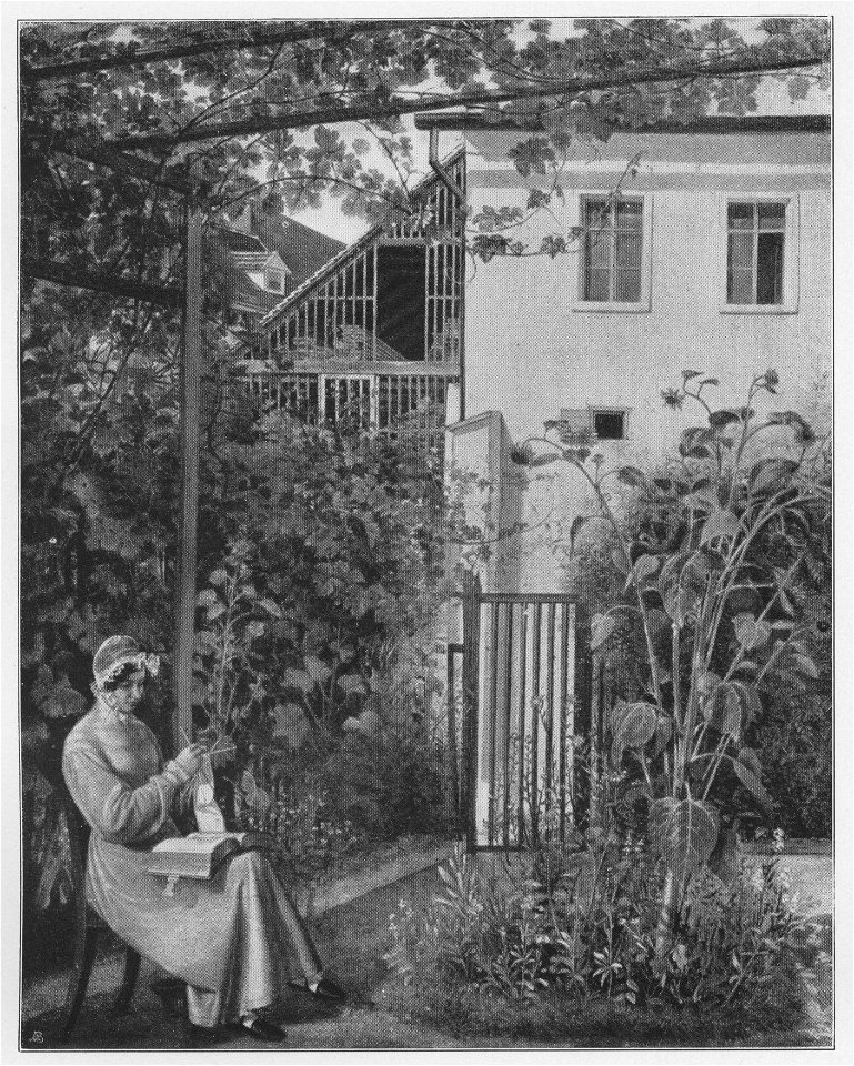 Jahrhundertausstellung 1906 KatNr. 0379