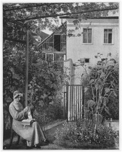 Jahrhundertausstellung 1906 KatNr. 0379