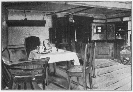 Jahrhundertausstellung 1906 KatNr. 0712a