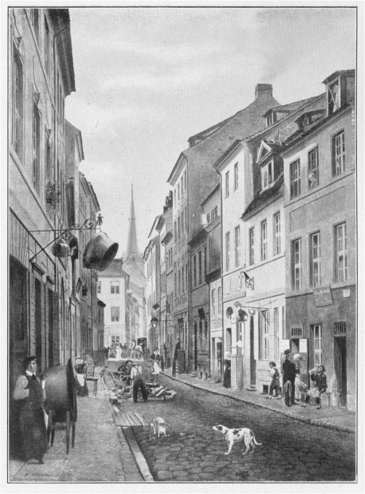 Jahrhundertausstellung 1906 KatNr. 0572