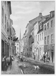Jahrhundertausstellung 1906 KatNr. 0572