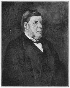 Jahrhundertausstellung 1906 KatNr. 1821