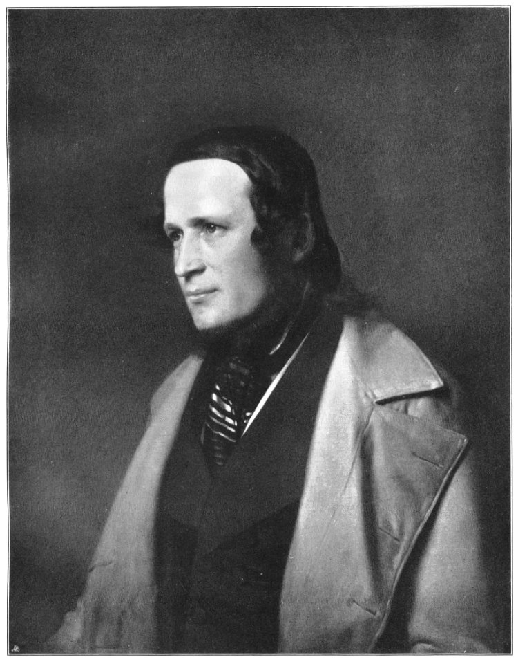 Jahrhundertausstellung 1906 KatNr. 0388a