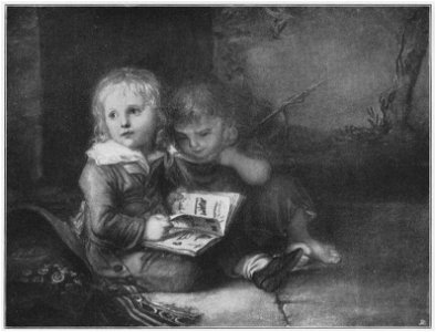 Jahrhundertausstellung 1906 KatNr. 1865