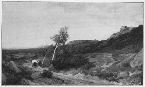 Jahrhundertausstellung 1906 KatNr. 1483a