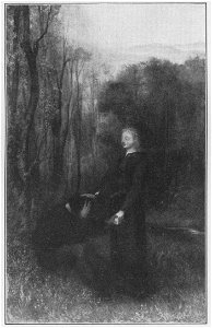 Jahrhundertausstellung 1906 KatNr. 1231