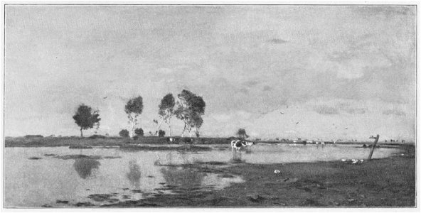 Jahrhundertausstellung 1906 KatNr. 0782