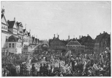 Jahrhundertausstellung 1906 KatNr. 1999