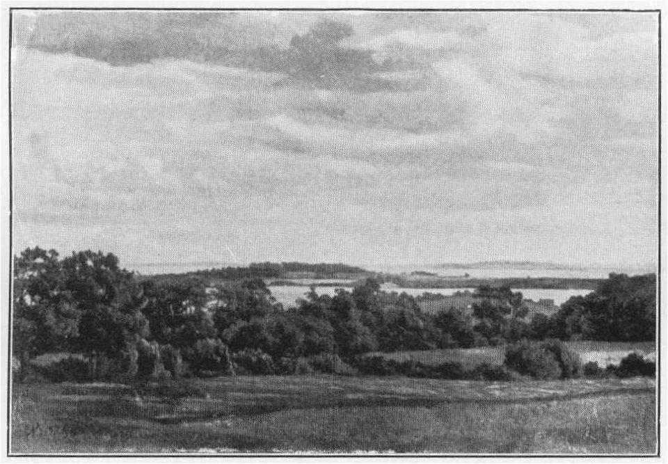 Jahrhundertausstellung 1906 KatNr. 1870