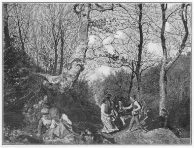 Jahrhundertausstellung 1906 KatNr. 1923