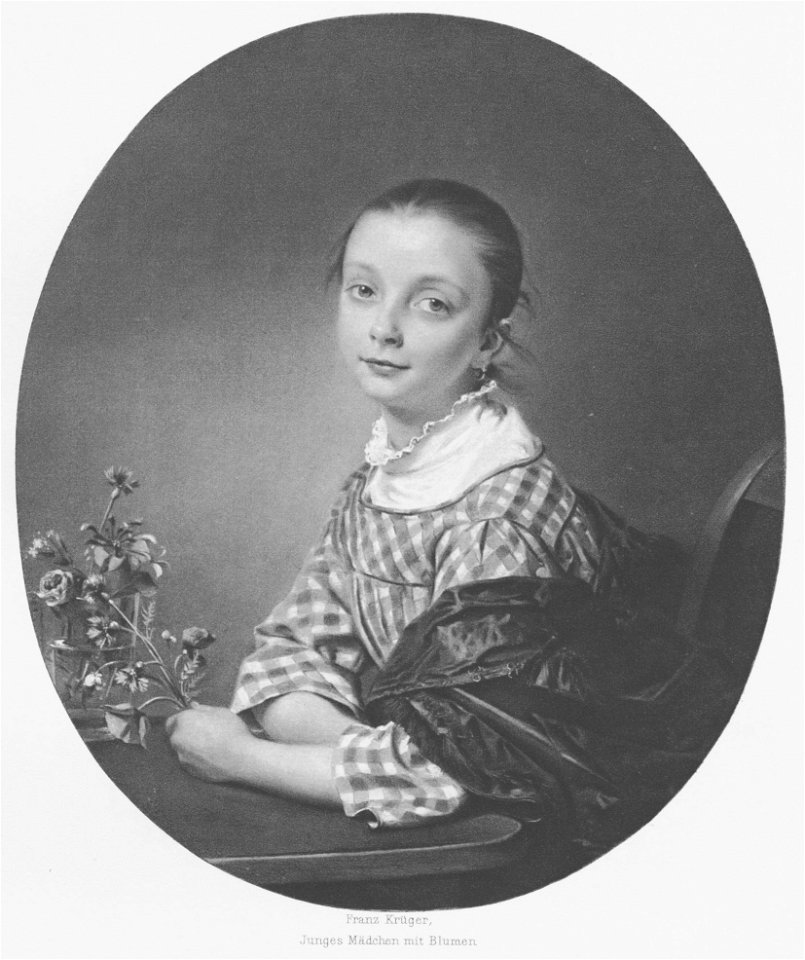 Jahrhundertausstellung 1906 KatNr. 0929
