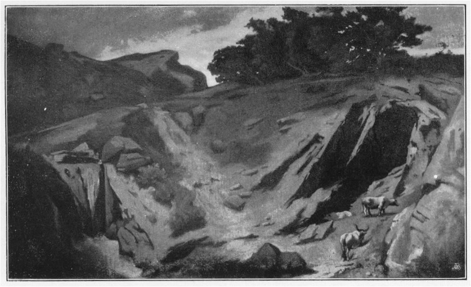 Jahrhundertausstellung 1906 KatNr. 0482