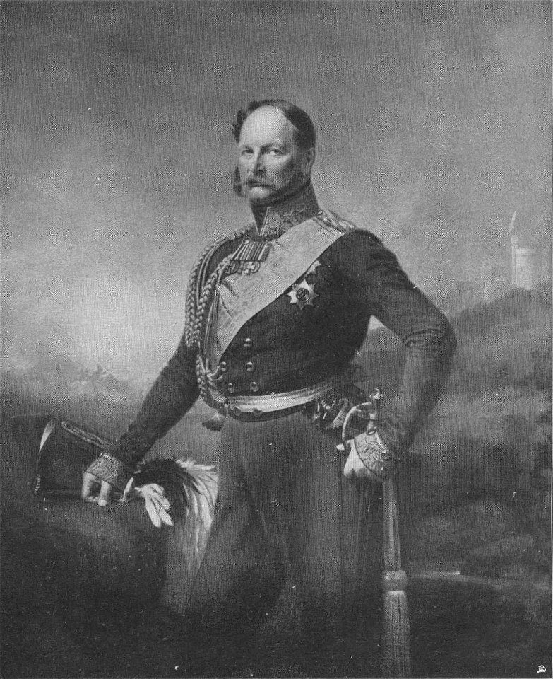 Jahrhundertausstellung 1906 KatNr. 0943