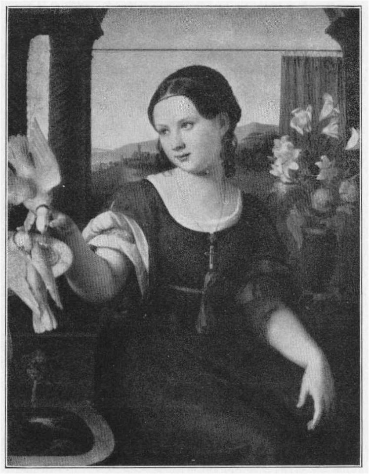Jahrhundertausstellung 1906 KatNr. 1485