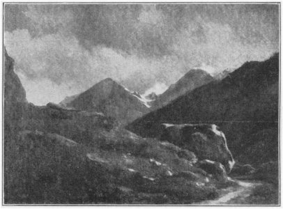 Jahrhundertausstellung 1906 KatNr. 1359