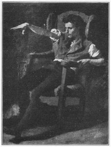 Jahrhundertausstellung 1906 KatNr. 0981