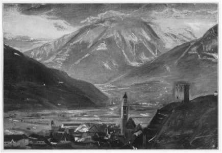 Jahrhundertausstellung 1906 KatNr. 1961
