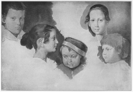 Jahrhundertausstellung 1906 KatNr. 1615