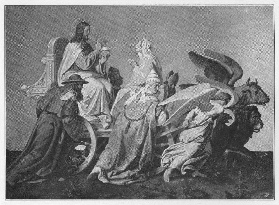 Jahrhundertausstellung 1906 KatNr. 0556