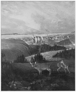 Jahrhundertausstellung 1906 KatNr. 1388c