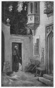 Jahrhundertausstellung 1906 KatNr. 1624