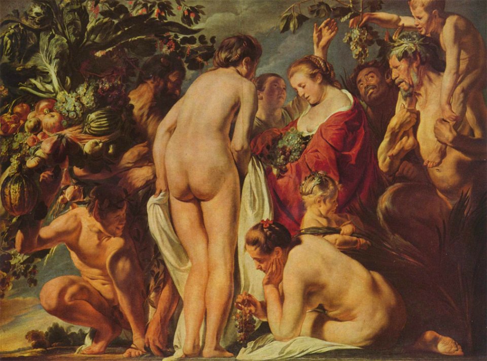 Jakob Jordaens 005