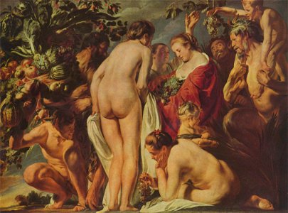 Jakob Jordaens 005