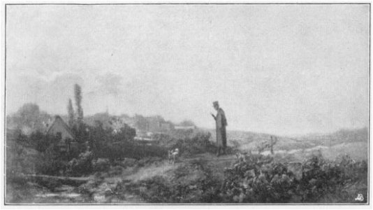 Jahrhundertausstellung 1906 KatNr. 1672