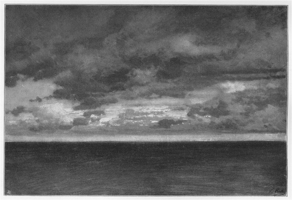 Jahrhundertausstellung 1906 KatNr. 1479