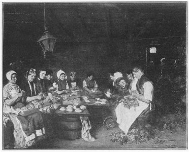 Jahrhundertausstellung 1906 KatNr. 1065