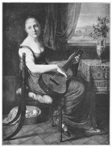 Jahrhundertausstellung 1906 KatNr. 1498