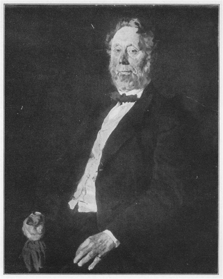 Jahrhundertausstellung 1906 KatNr. 1019