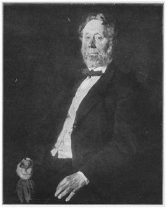 Jahrhundertausstellung 1906 KatNr. 1019