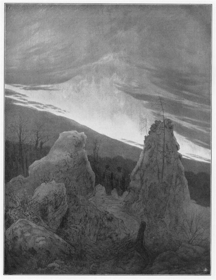Jahrhundertausstellung 1906 KatNr. 0536a