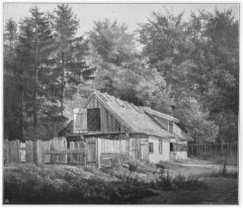Jahrhundertausstellung 1906 KatNr. 1209