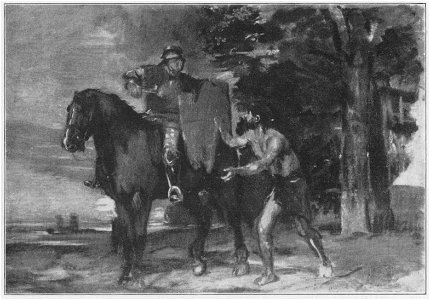 Jahrhundertausstellung 1906 KatNr. 1112