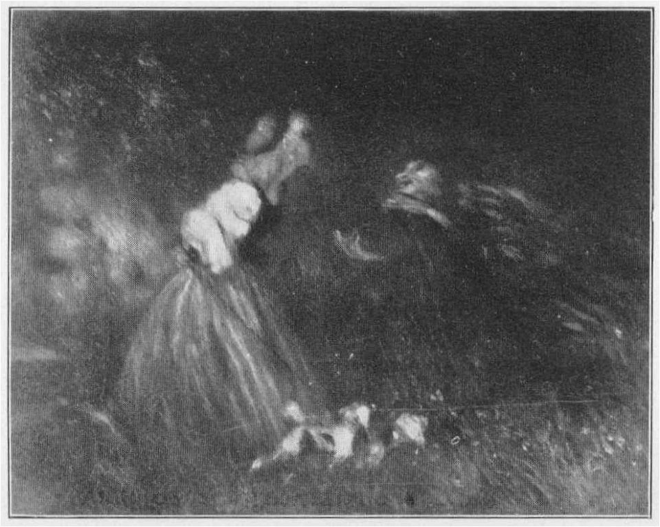 Jahrhundertausstellung 1906 KatNr. 1226
