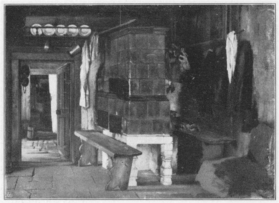 Jahrhundertausstellung 1906 KatNr. 1232a
