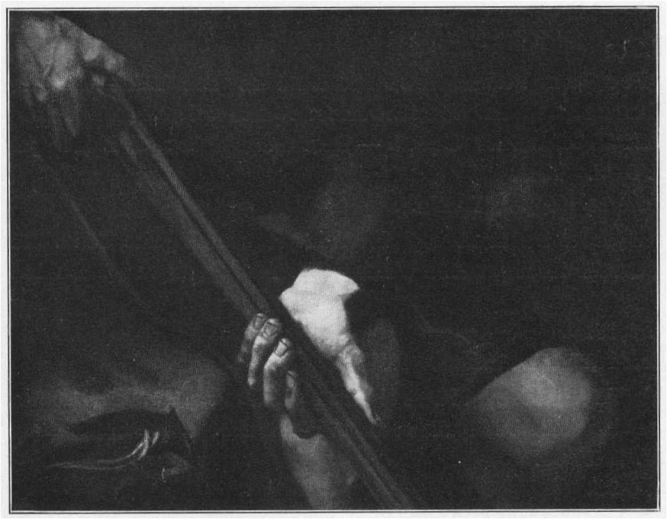 Jahrhundertausstellung 1906 KatNr. 1015