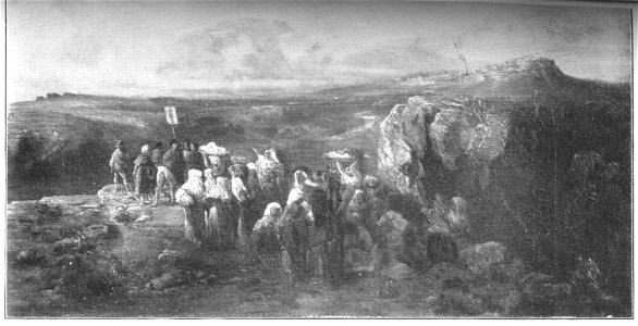 Jahrhundertausstellung 1906 KatNr. 0692