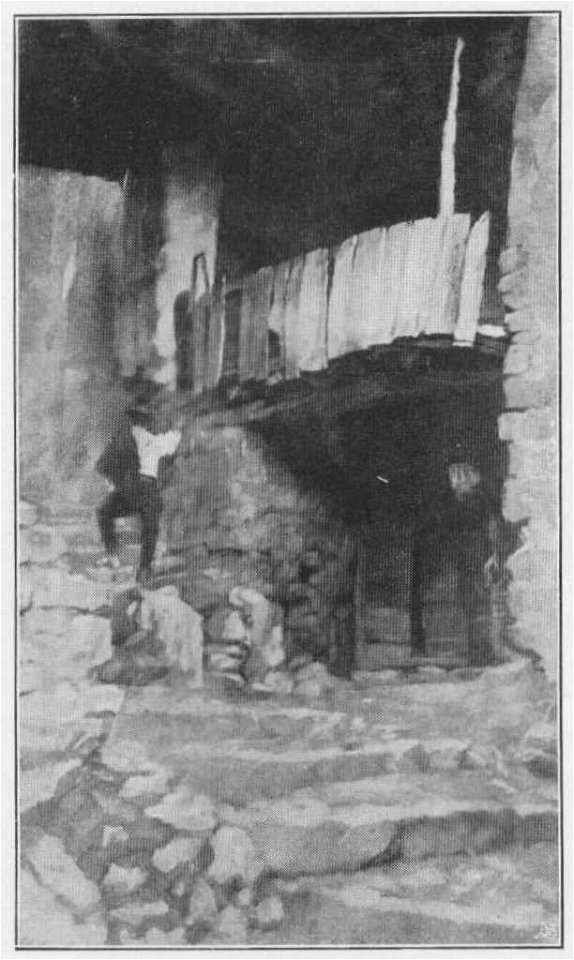 Jahrhundertausstellung 1906 KatNr. 1597