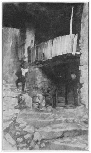 Jahrhundertausstellung 1906 KatNr. 1597