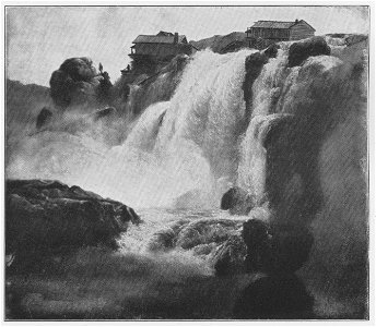Jahrhundertausstellung 1906 KatNr. 1211