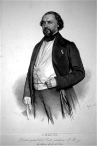Jakob Vinzenz Maniel